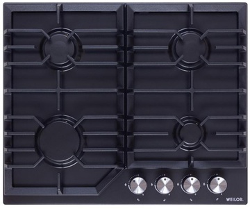 Weilor GM 624 BL