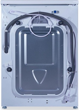 Skyworth F60219D