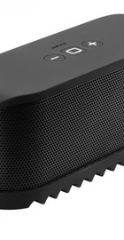 Jabra Solemate Black