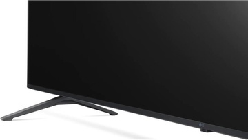 LG 82UP8000