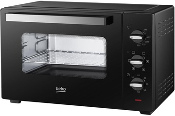 Beko BMOF38B