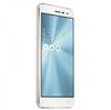 Asus ZenFone 3 ZE520KL