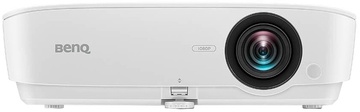 BenQ MH535 (9H.JJY77.33E)