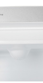 ATLANT ХМ 4724-501