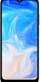 DOOGEE N40 Pro 6/128GB Green