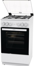 Gorenje GK5A40WF-B