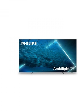 Philips 55PUS8807