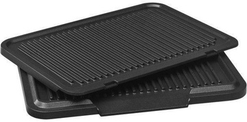 WMF Profi Plus Perfection 04.1556.0011 (7211004008)