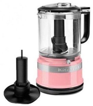 KitchenAid 5KFC0516EGU