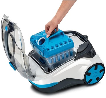 Thomas DryBOX+AquaBOX (6456463)