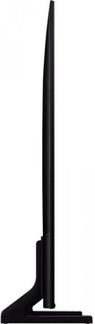Samsung QE65Q67C