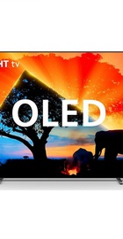 Philips 48OLED769/12