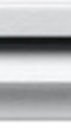 Apple MacBook Air 15" 2026 Apple M5 10 core GPU 24GB 1TB Silver (MDVC4)