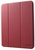 Mutural Mingshi series Case iPad Pro 12.9 NEW (4gen, 2020) Red