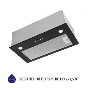 Minola HBI 5227 BL 700 LED