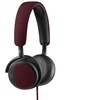 Bang&Olufsen Bang Olufsen Beoplay H2