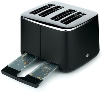 Wilfa TO4B-1600
