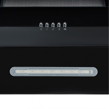 Grifon GR SL MOD 60 BL