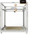 ELEGOO OrangeStorm Giga (50.201.019300)
