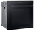 Samsung NV7B4020ZAK