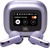 JBL Live Flex 3 Purple (JBLLIVEFLEX3PUR)