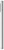 Samsung Galaxy A51 2020 4/64GB White (SM-A515FZWU)
