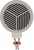 XGiMi MoGo 3 Pro (XN13A)