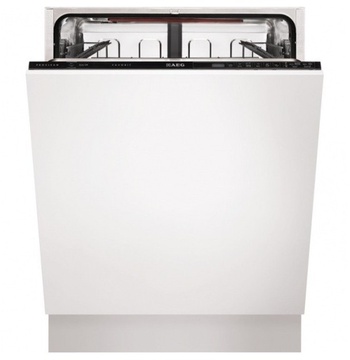 AEG F55602VI0P