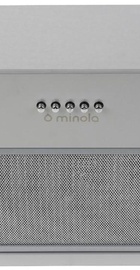 Minola HBI 5327 GR 800 LED