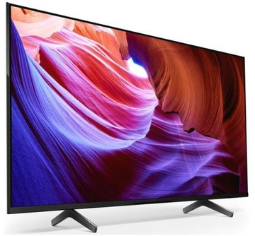 Sony KD-43X85T
