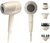 Philips BHD829/00