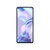 Xiaomi 11 Lite 5G NE 8/128GB Snowflake White