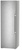 Liebherr SFNsdd 5267 Prime