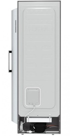 Gorenje R619EAXL6