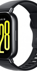 Xiaomi Redmi Watch 5 Active Midnight Black (BHR8784GL)