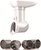 Zelmer 887.84 Symbio (ZMM1084SUA)