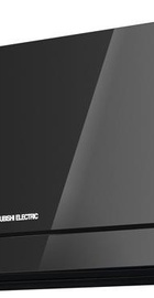 Mitsubishi Electric MSZ-EF35VGKB/MUZ-EF35VG