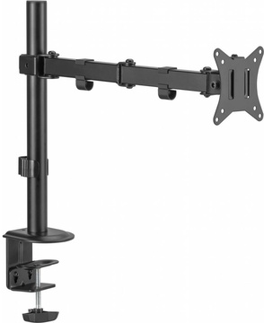 Brateck LDT66-C012