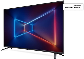 Sharp LC-49UI7552E