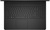 Dell Inspiron 5558 (I555810DDL-46S)