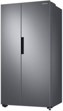 Samsung RS66A8100B1