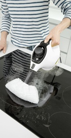 Karcher SC 1 Premium (1.516-360.0)