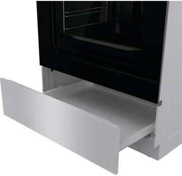 Gorenje GKS6C70XJ
