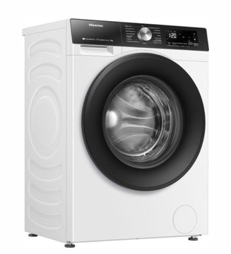 Hisense WF3S8045BW3/UA