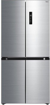 Midea MDRF632FGF46