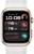 HUAWEI Watch D2 Gold