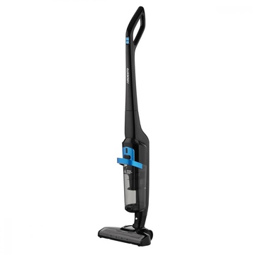 Ardesto CVC-X1011BB