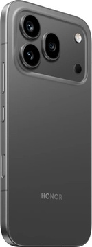 Honor 600 Pro 12/512GB Black