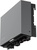 EcoFlow PowerOcean-Inverter-P3-10kW-DE