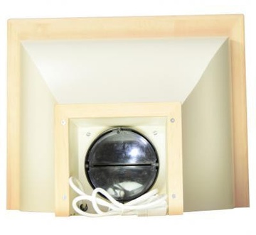 Eleyus Solo Country 1200 LED SMD 60 N
